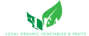 sasifarm.com