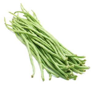 Long Bean (ถั่วฝักยาว)