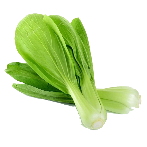 Taiwanese False Pakchoi (ผักกวางตุ้งไต้หวัน)